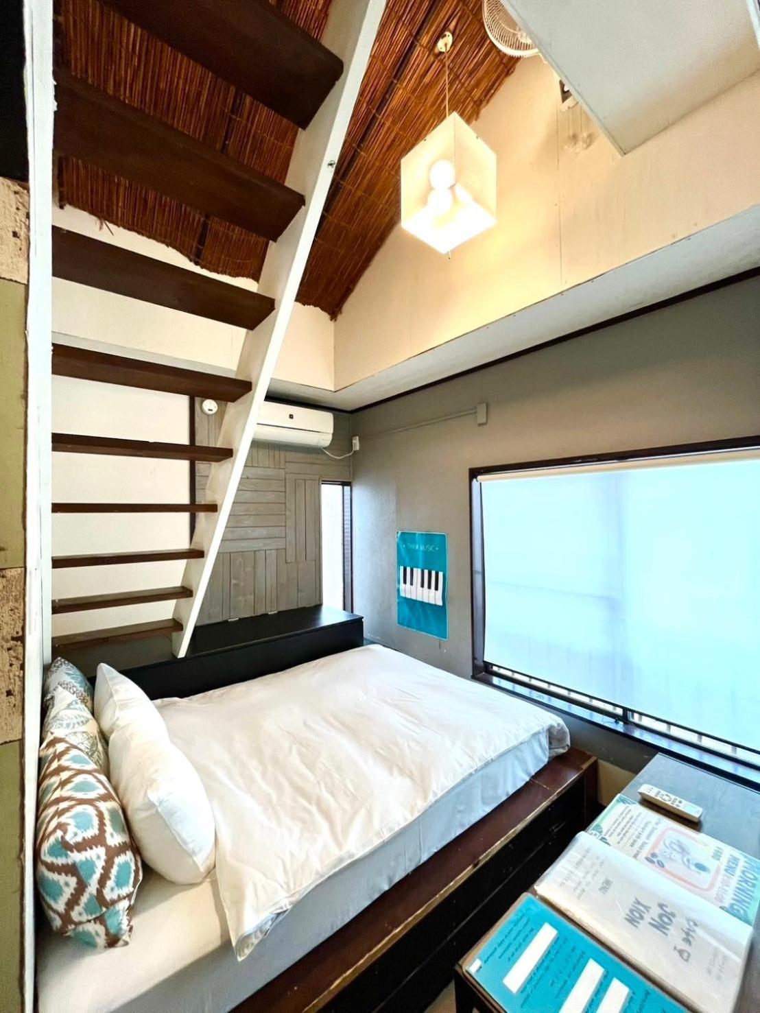 Hotel Ohmachi Junxion Kamakura Exterior foto